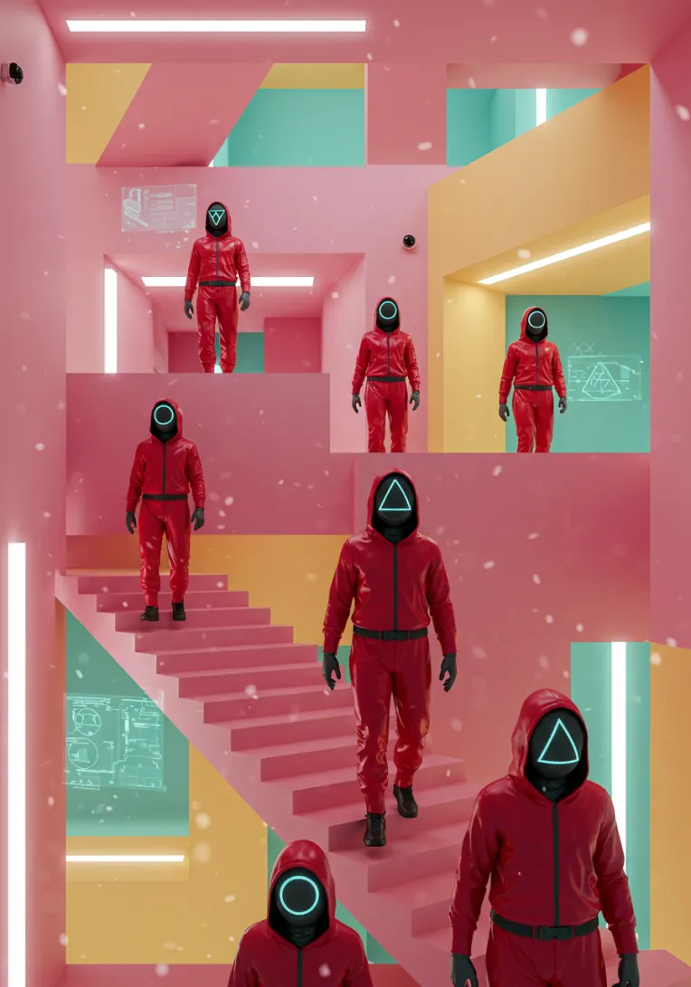 Object Enhance,Surreal photography,LoRA,FLUX.1