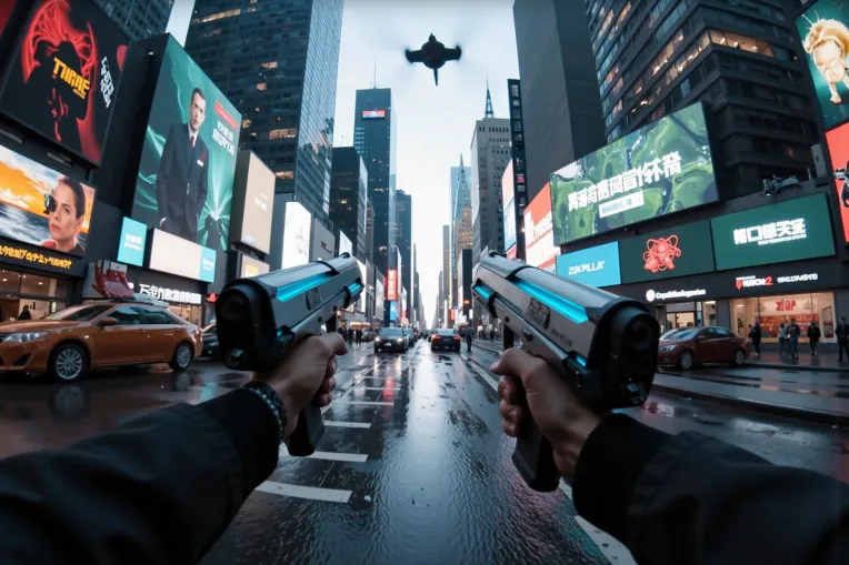 Anime Style,Object Enhance,LoRA,FLUX.1