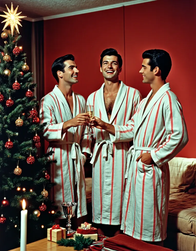 Portrait Photography,Girl,Object Enhance,LoRA,FLUX.1