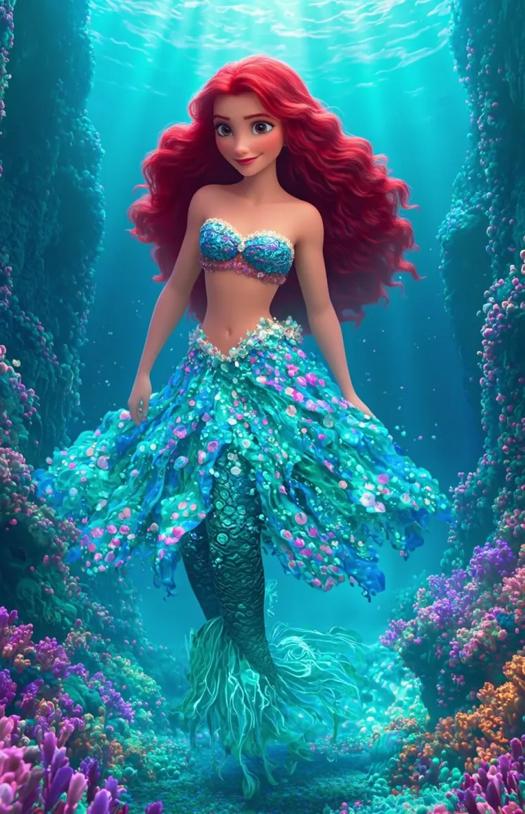 Anime Style,Boy,Element Boost,Checkpoint,FLUX.1