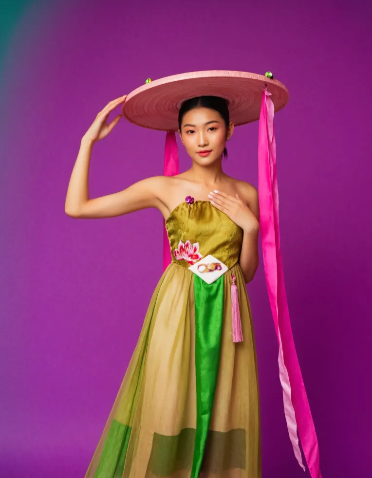 Portrait Photography,Girl,Checkpoint,FLUX.1