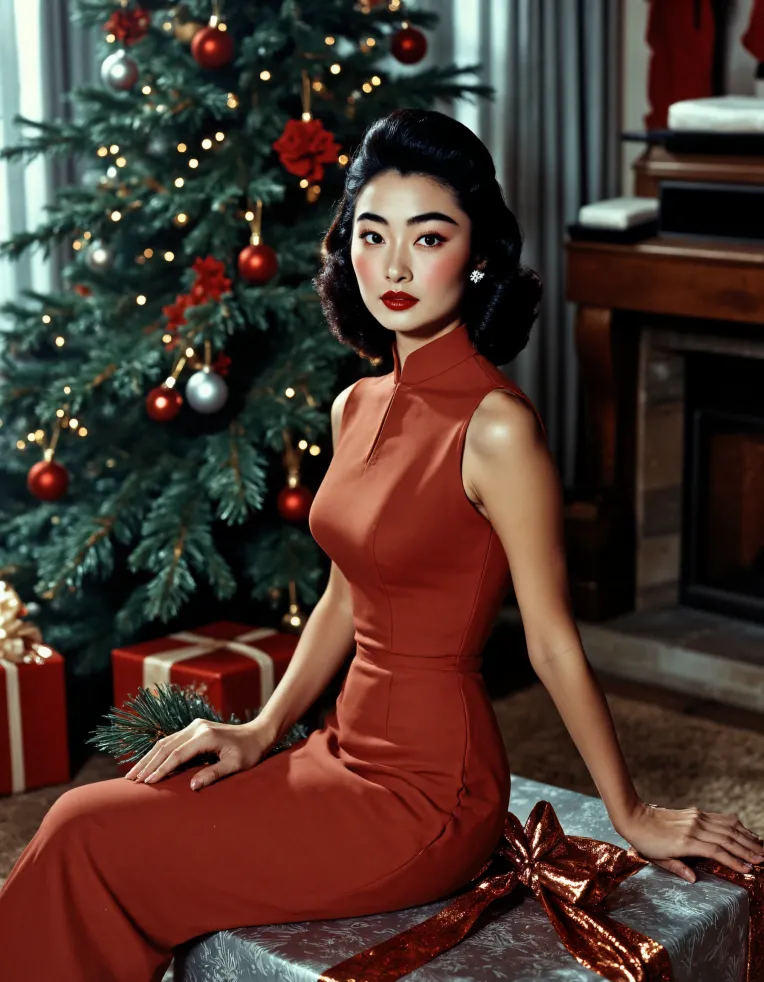 Portrait Photography,Girl,Object Enhance,LoRA,FLUX.1