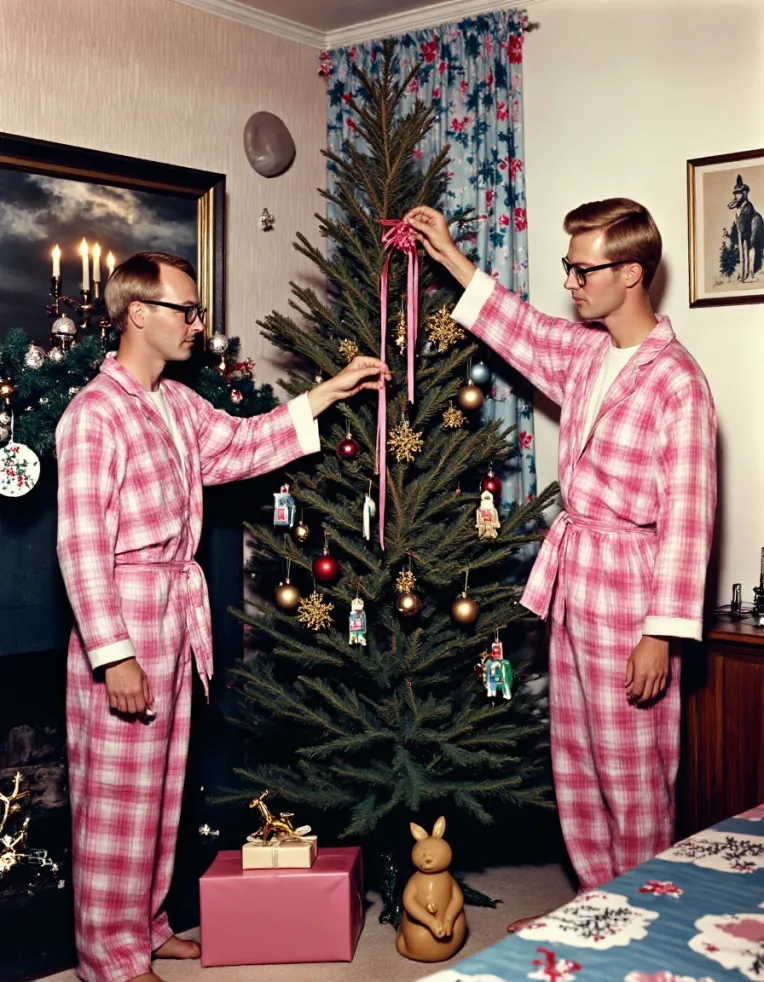 Portrait Photography,Girl,Object Enhance,LoRA,FLUX.1