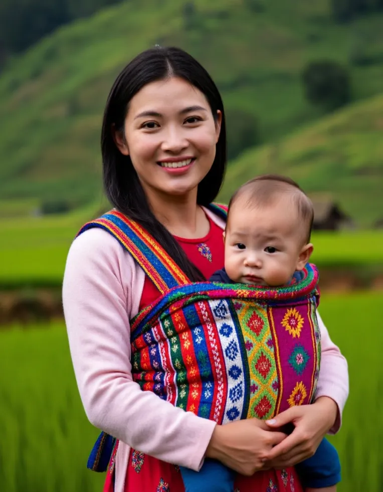 Portrait Photography,Girl,Checkpoint,FLUX.1