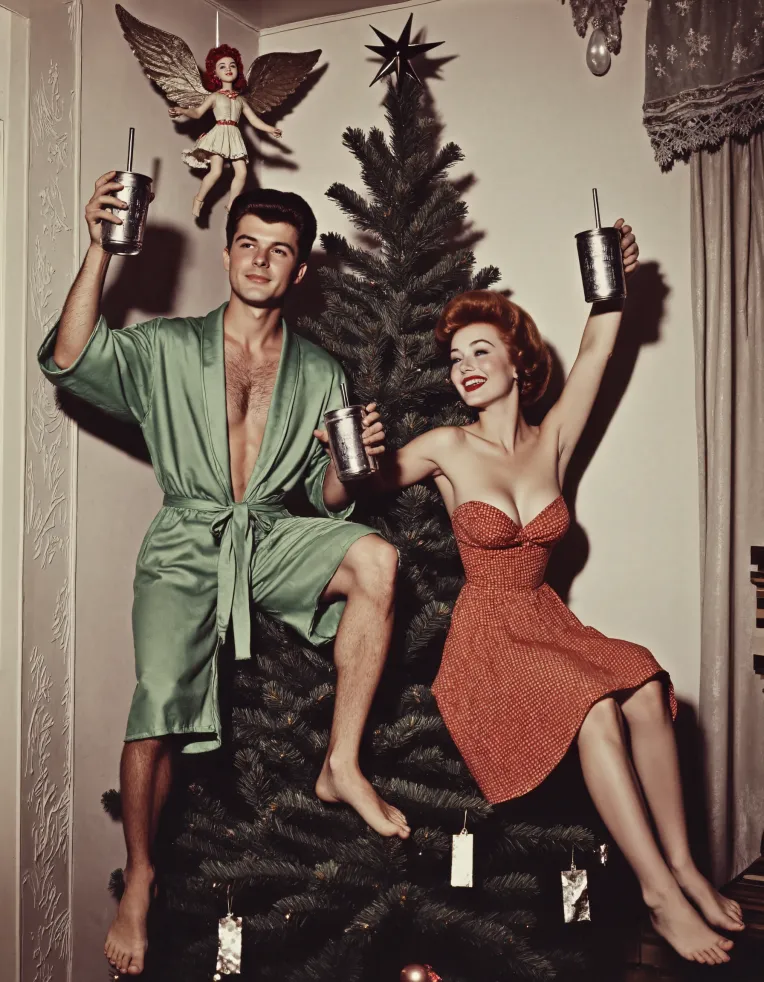 Portrait Photography,Girl,Object Enhance,LoRA,FLUX.1