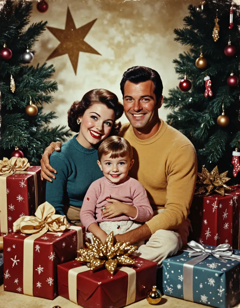 Portrait Photography,Girl,Object Enhance,LoRA,FLUX.1