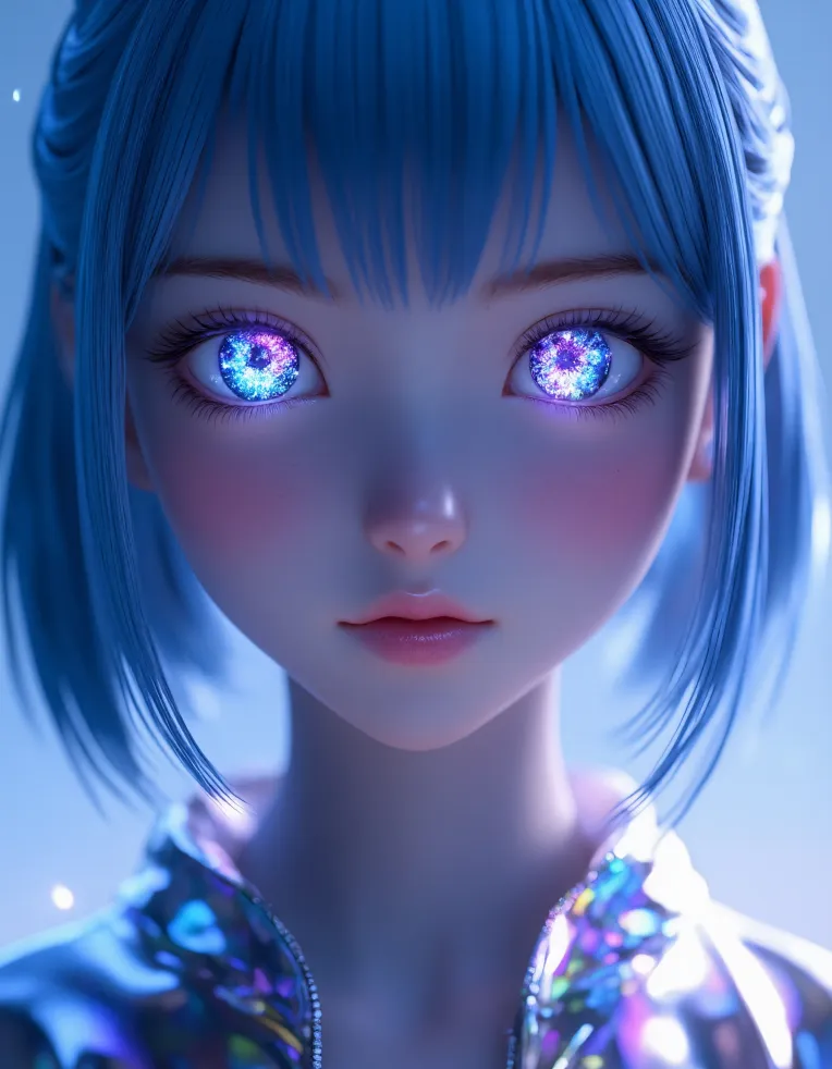 Anime Style,Girl,Object Enhance,Checkpoint,FLUX.1