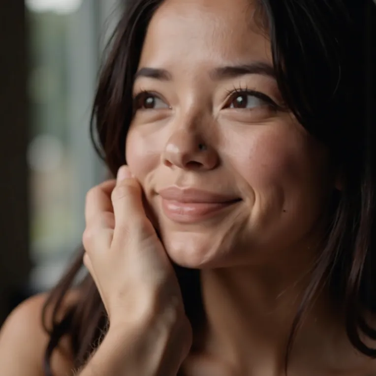 Anime Style,Object Enhance,LoRA,FLUX.1