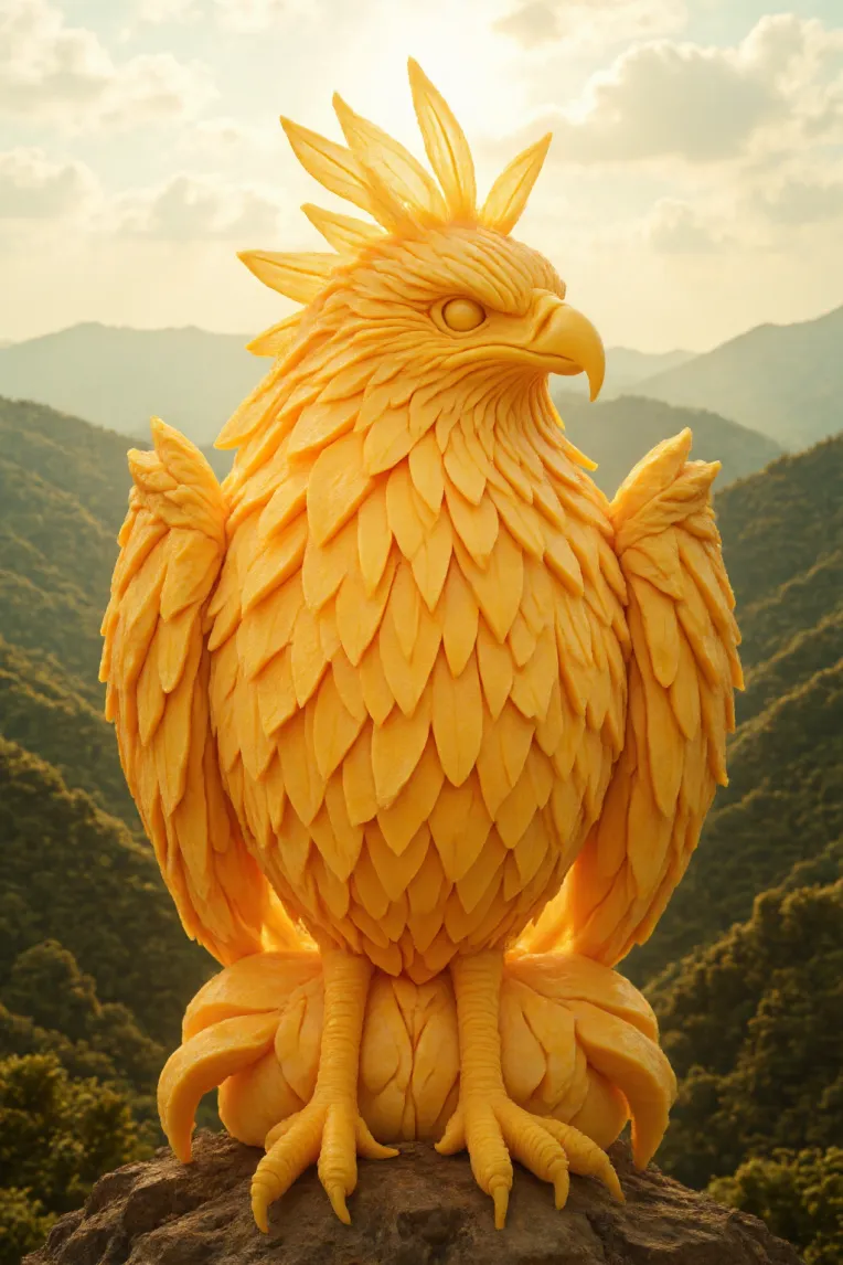 CGI style,Style Boost,Animal,LoRA,FLUX.1