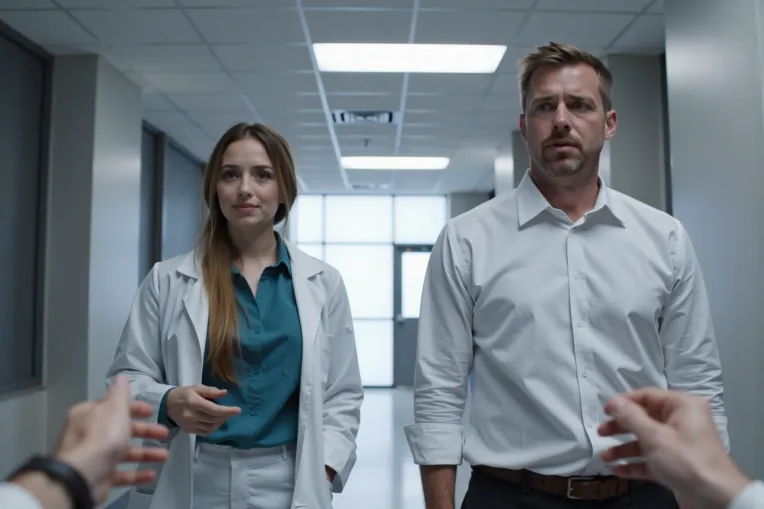 Anime Style,Object Enhance,LoRA,FLUX.1