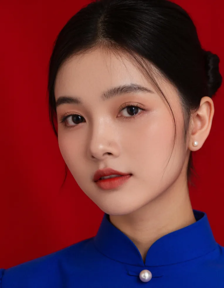 Portrait Photography,Girl,Checkpoint,FLUX.1