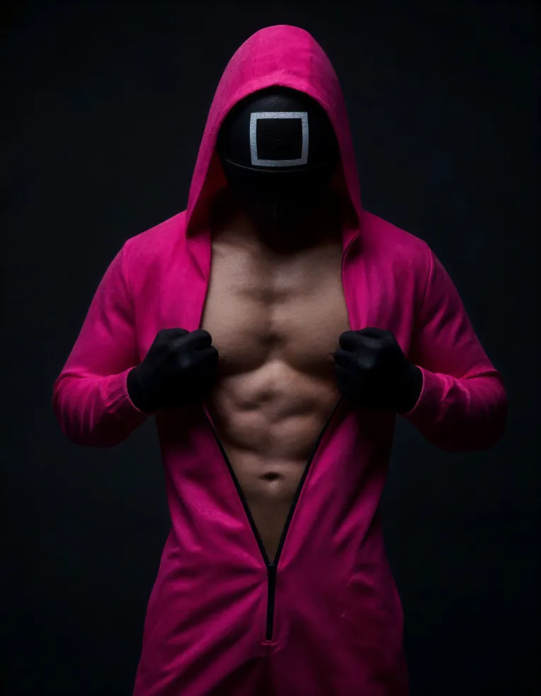 Object Enhance,Surreal photography,LoRA,FLUX.1