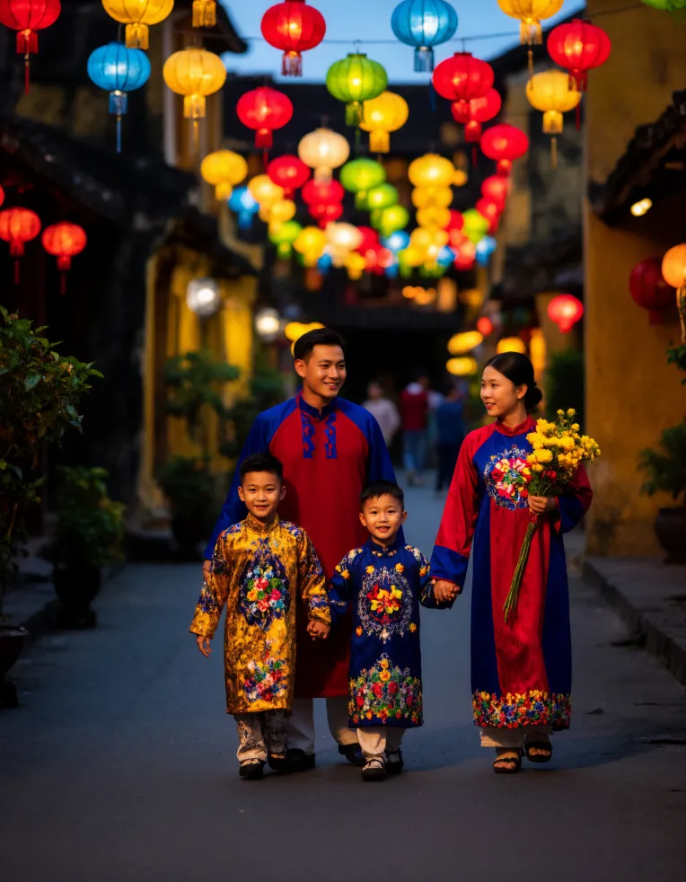 Portrait Photography,Girl,Checkpoint,FLUX.1