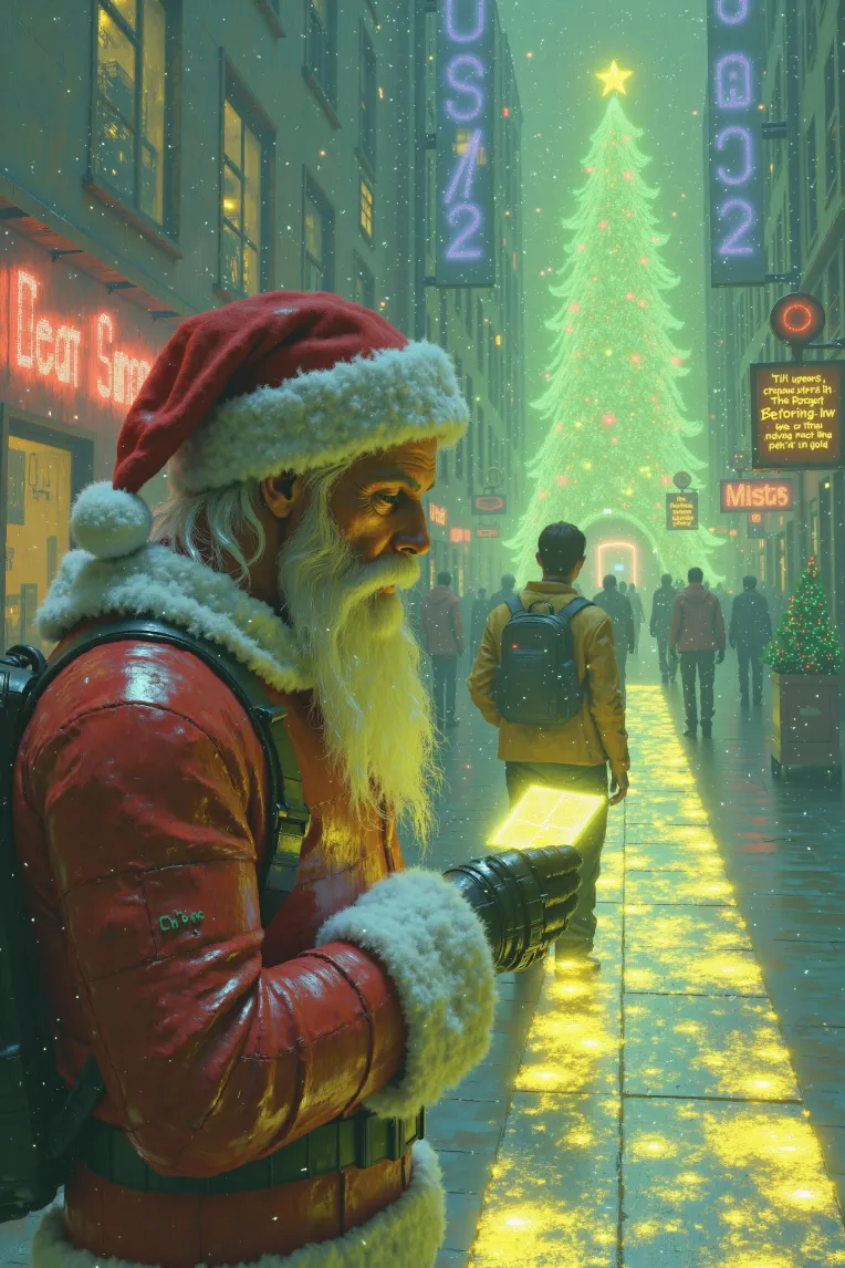 Anime Style,Style Boost,Mecha,Workflow,