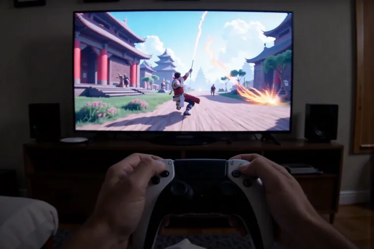 Anime Style,Object Enhance,LoRA,FLUX.1