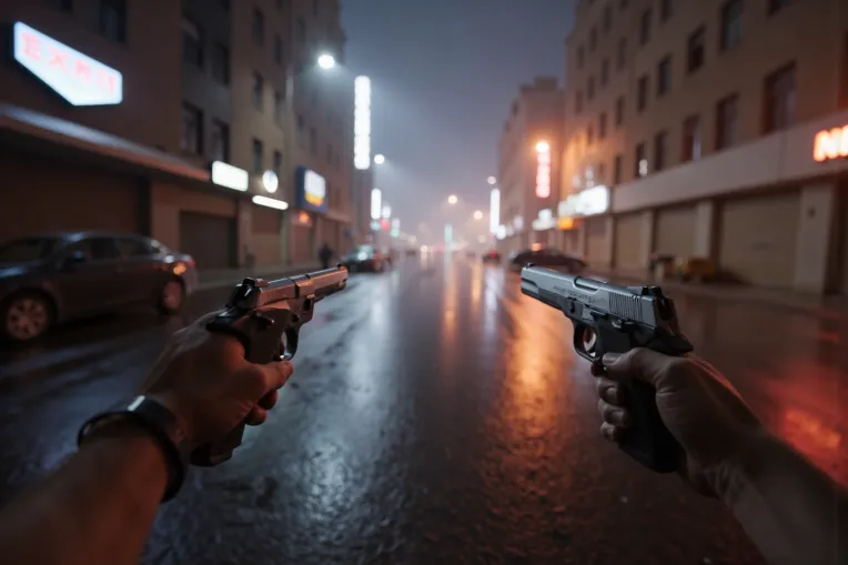 Anime Style,Object Enhance,LoRA,FLUX.1