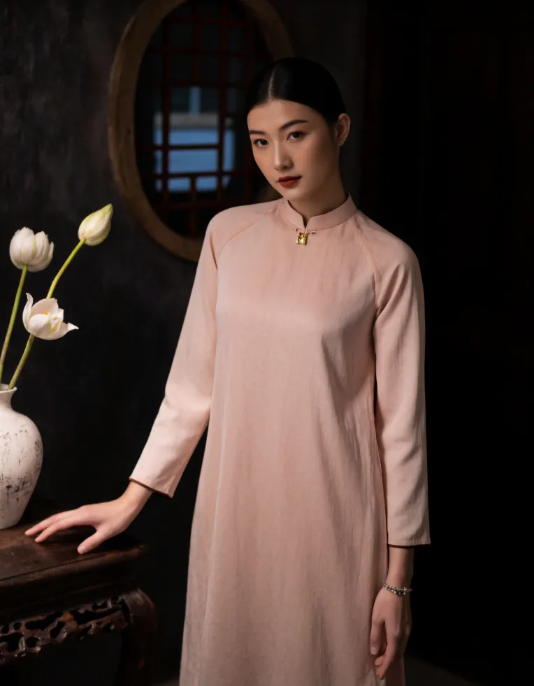 Portrait Photography,Girl,Checkpoint,FLUX.1