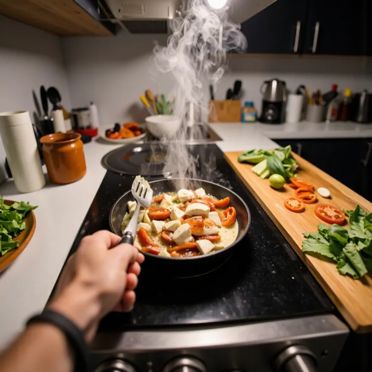 Anime Style,Object Enhance,LoRA,FLUX.1