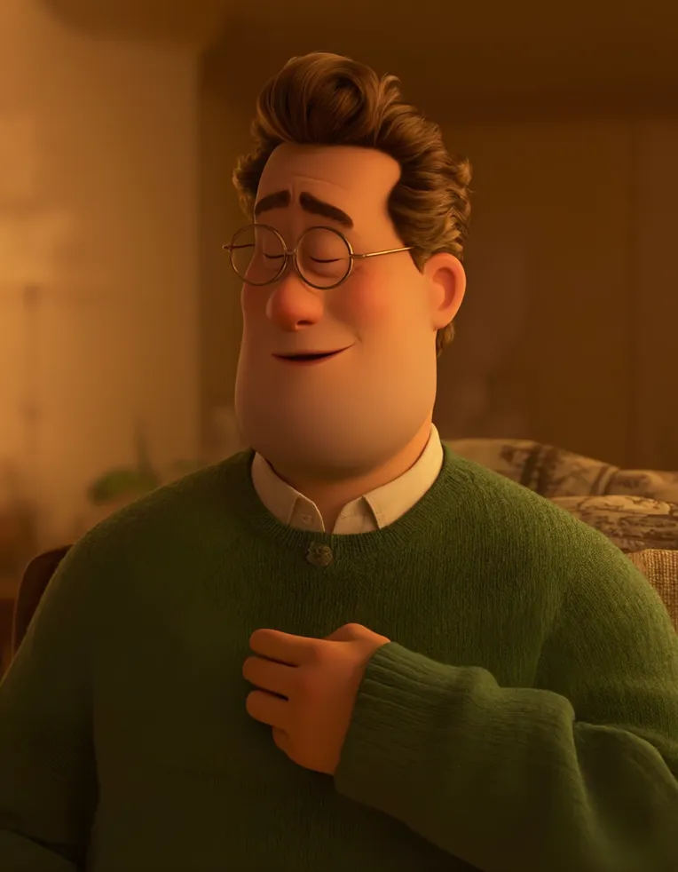 Anime Style,Boy,Element Boost,Checkpoint,FLUX.1