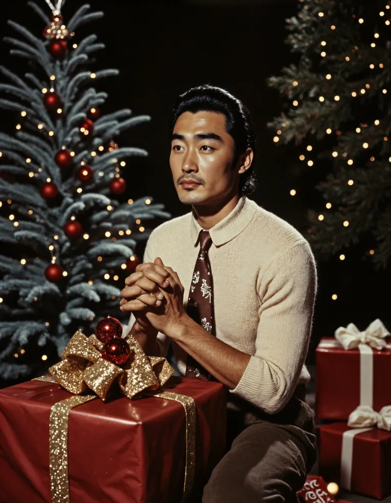 Portrait Photography,Girl,Object Enhance,LoRA,FLUX.1