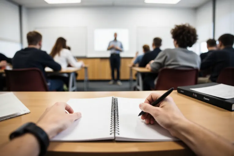 Anime Style,Object Enhance,LoRA,FLUX.1