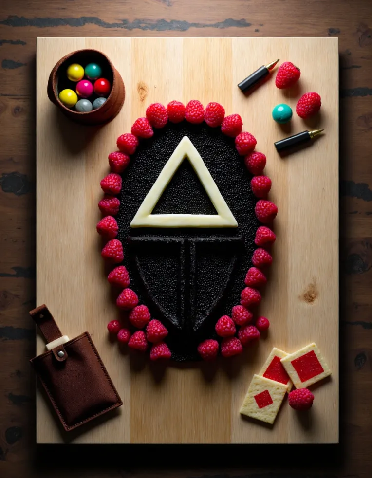 Object Enhance,Surreal photography,LoRA,FLUX.1