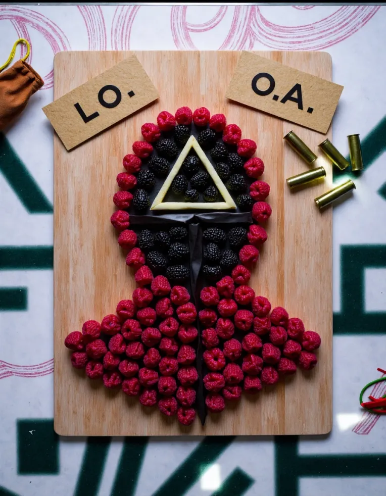 Object Enhance,Surreal photography,LoRA,FLUX.1