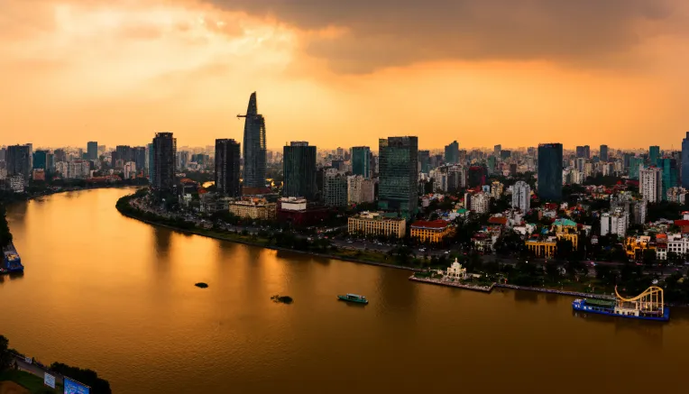 Portrait Photography,Girl,Checkpoint,FLUX.1