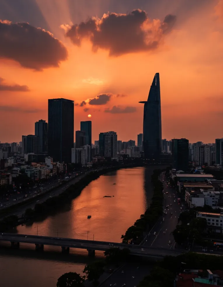 Portrait Photography,Girl,Checkpoint,FLUX.1