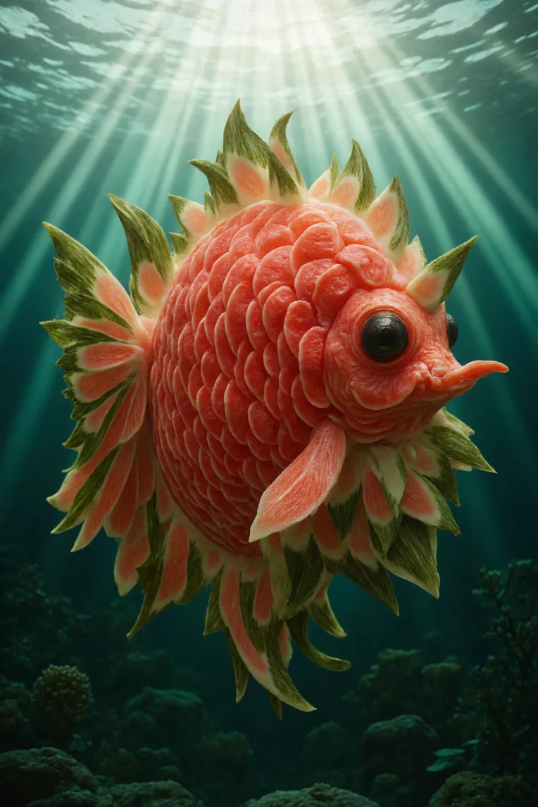 CGI style,Style Boost,Animal,LoRA,FLUX.1