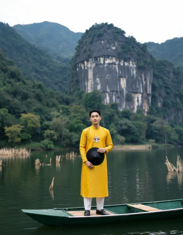 Portrait Photography,Girl,Checkpoint,FLUX.1