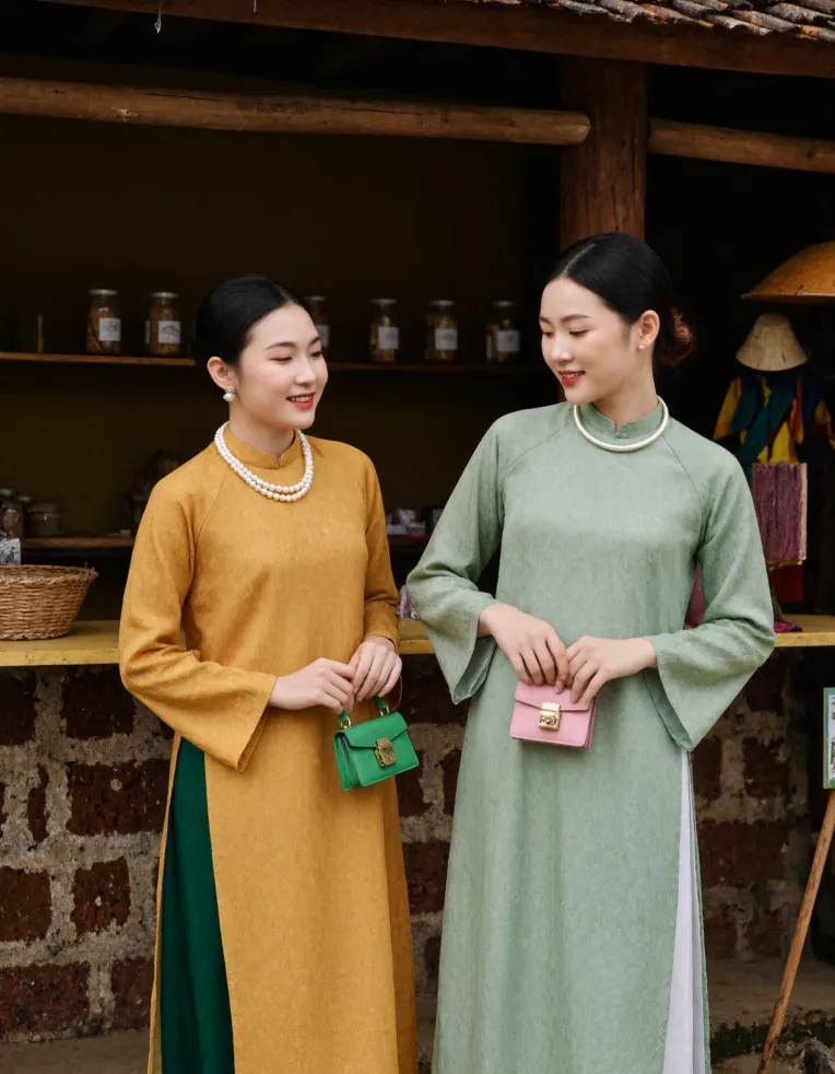 Portrait Photography,Girl,Checkpoint,FLUX.1