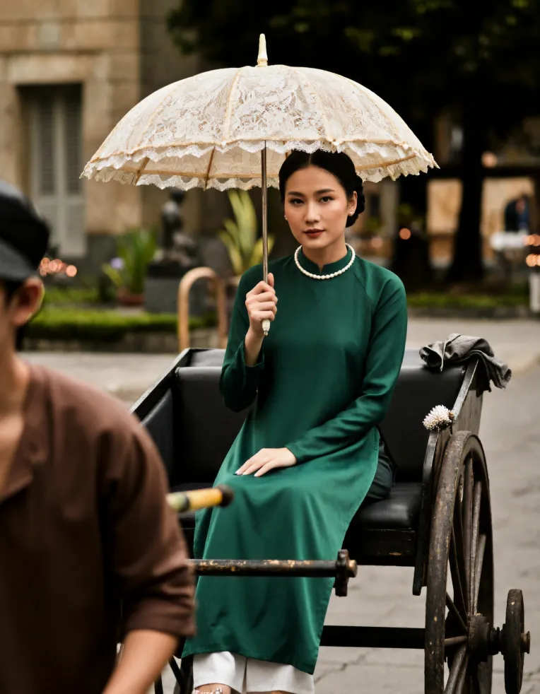 Portrait Photography,Girl,Checkpoint,FLUX.1