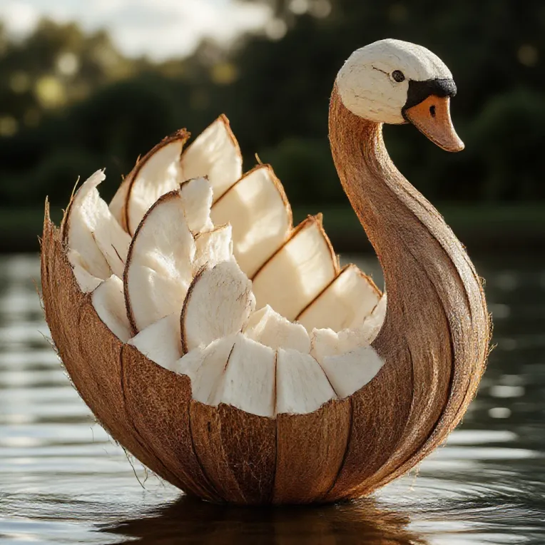 CGI style,Style Boost,Animal,LoRA,FLUX.1