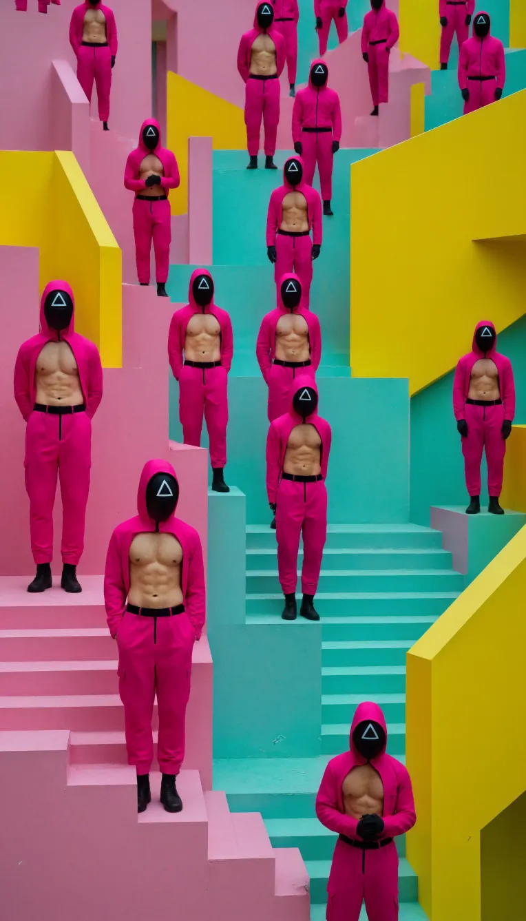 Object Enhance,Surreal photography,LoRA,FLUX.1