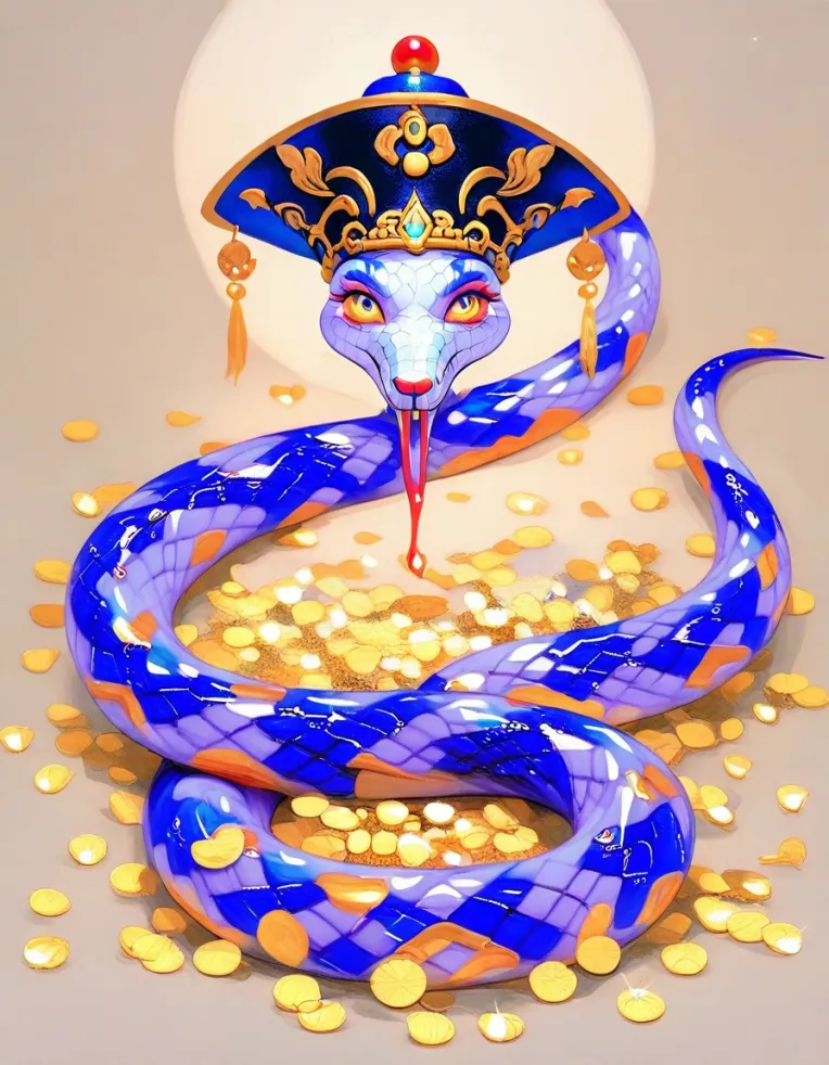 Anime Style,Girl,Object Enhance,LoRA,Illustrious