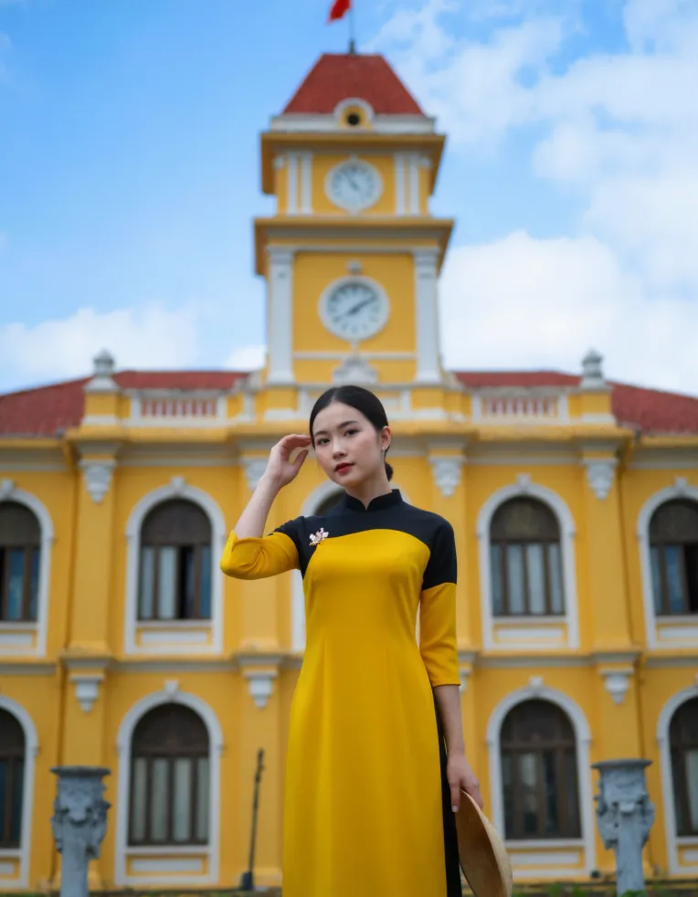 Portrait Photography,Girl,Checkpoint,FLUX.1