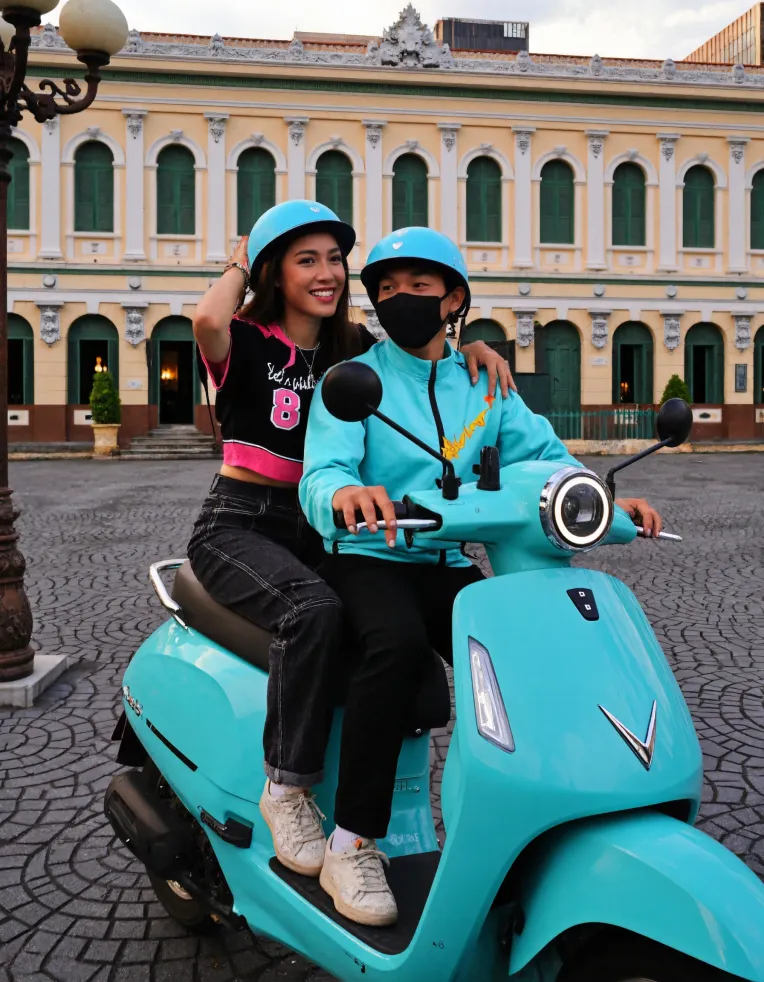 Portrait Photography,Girl,Checkpoint,FLUX.1