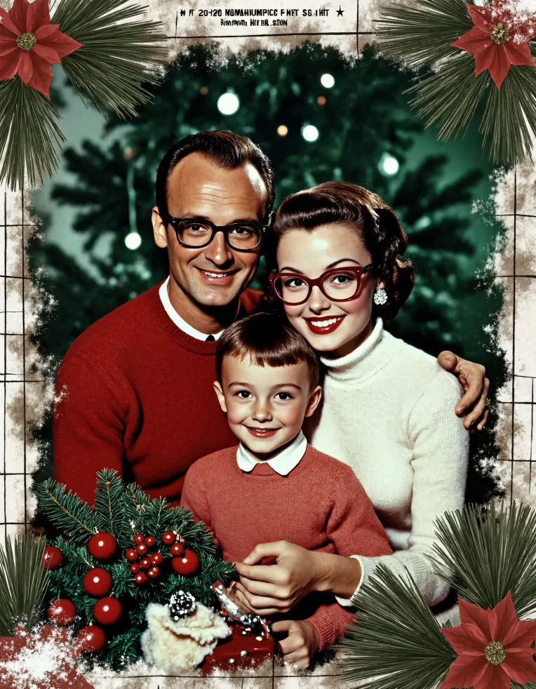 Portrait Photography,Girl,Object Enhance,LoRA,FLUX.1