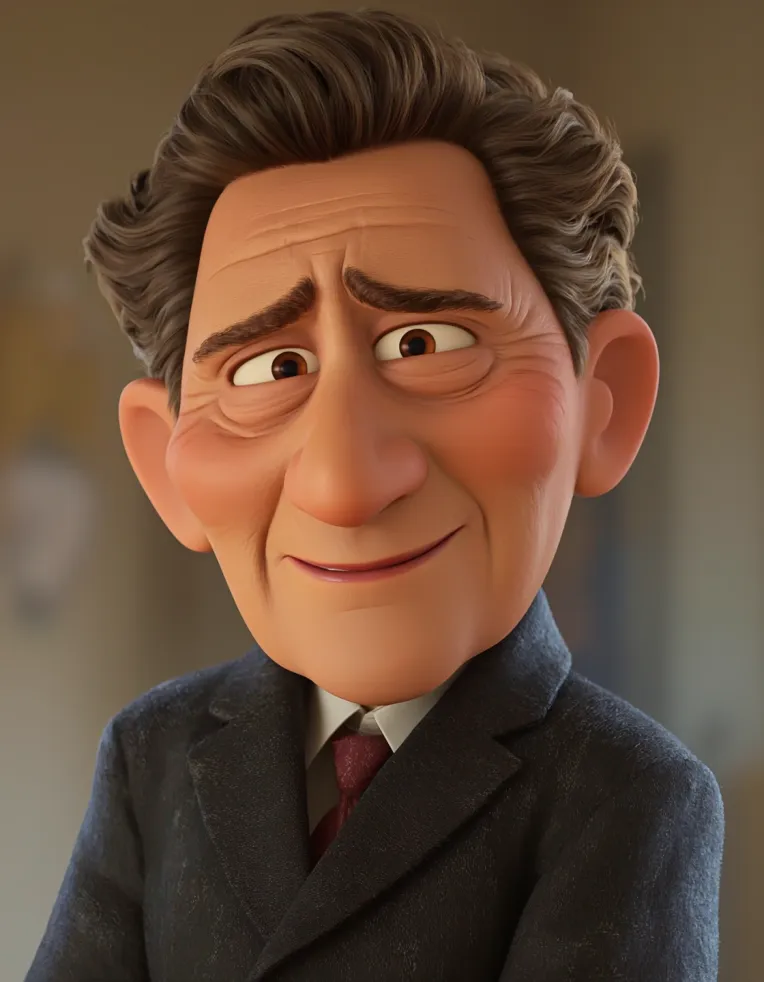 Anime Style,Boy,Element Boost,Checkpoint,FLUX.1