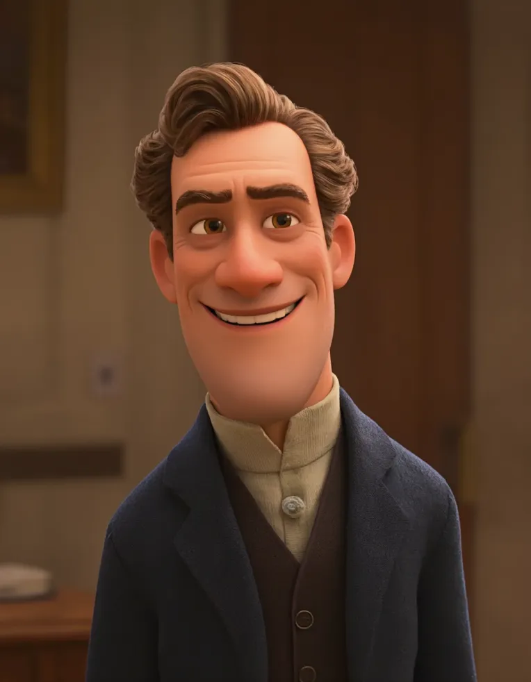 Anime Style,Boy,Element Boost,Checkpoint,FLUX.1