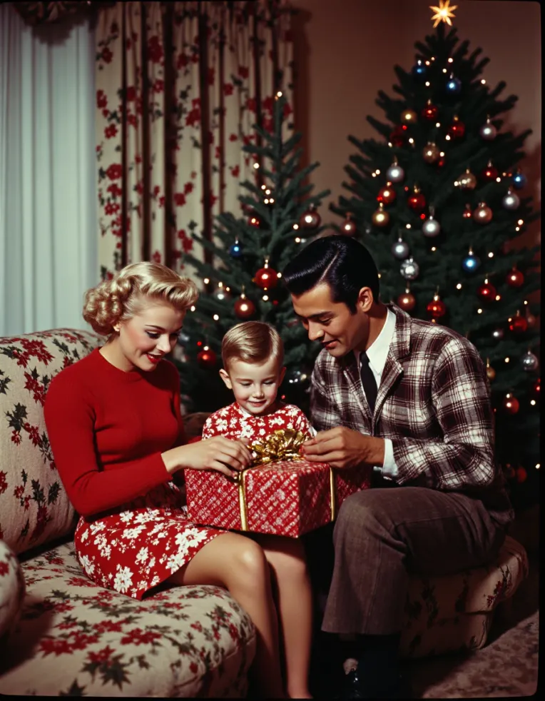 Portrait Photography,Girl,Object Enhance,LoRA,FLUX.1