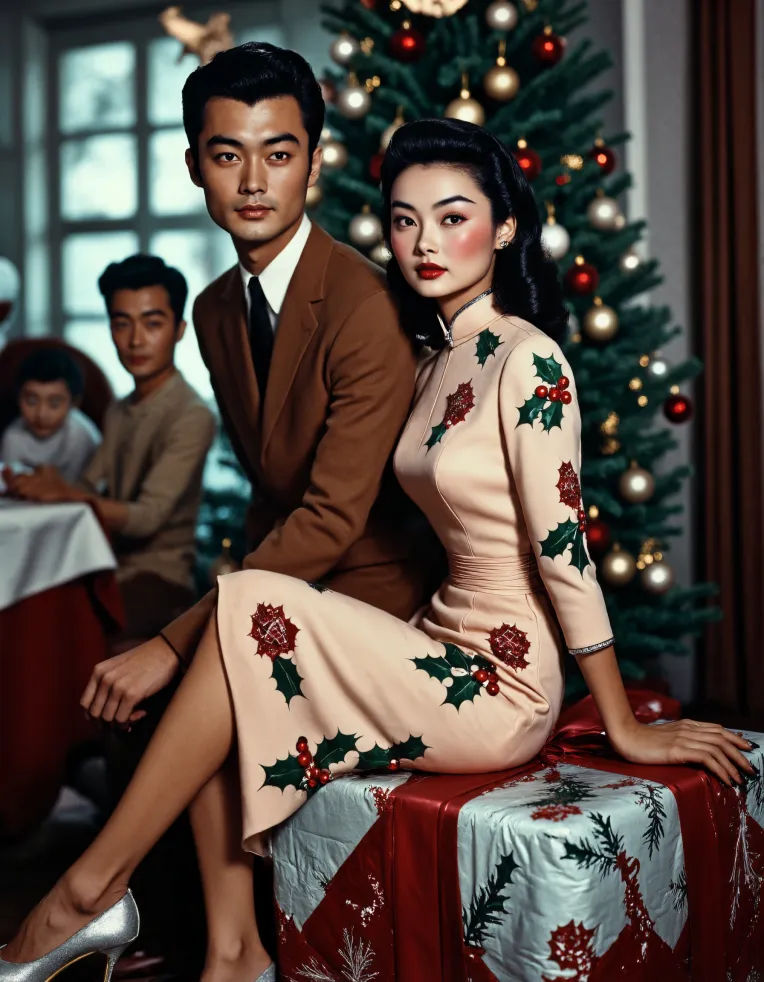 Portrait Photography,Girl,Object Enhance,LoRA,FLUX.1