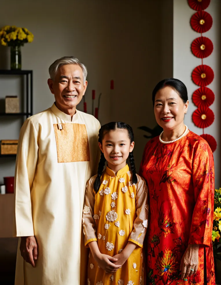 Portrait Photography,Girl,Checkpoint,FLUX.1