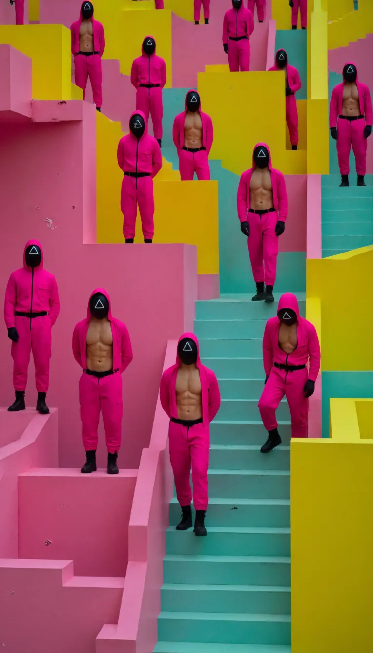 Object Enhance,Surreal photography,LoRA,FLUX.1