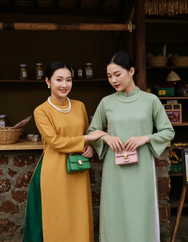 Portrait Photography,Girl,Checkpoint,FLUX.1