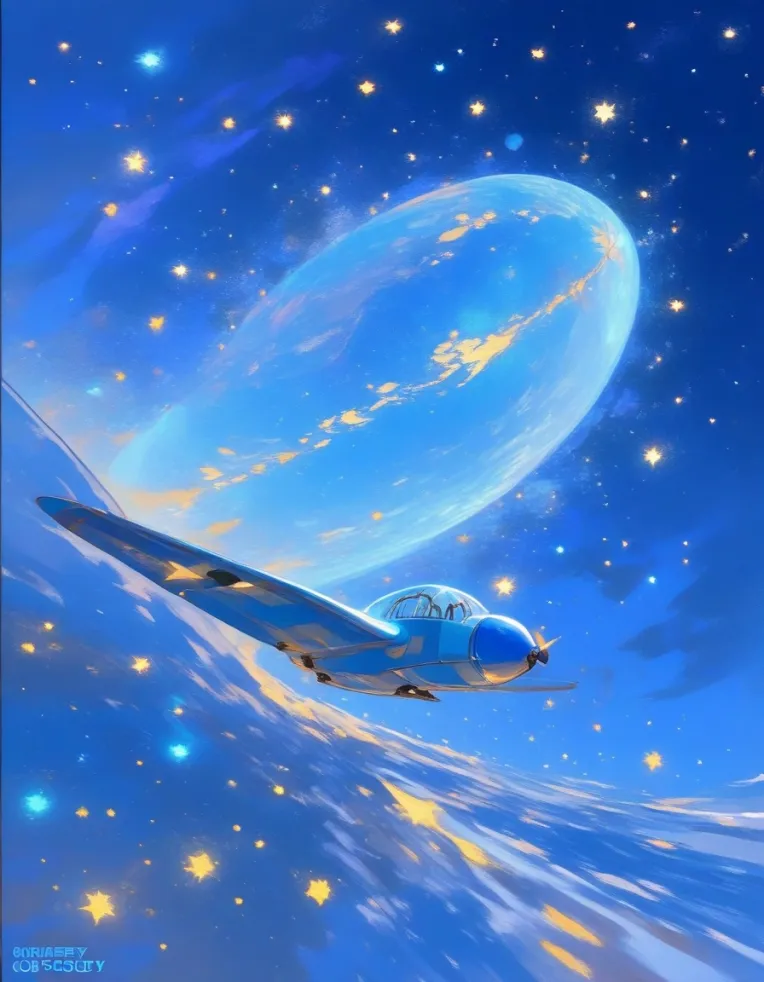 Anime Style,Girl,Object Enhance,LoRA,Illustrious