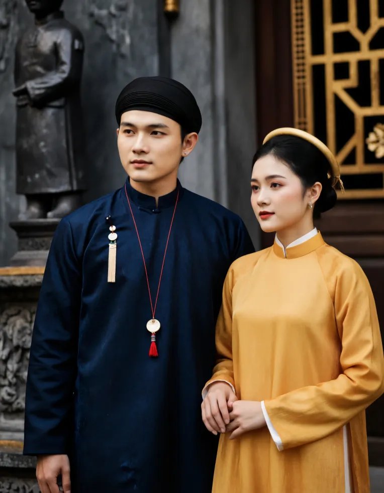 Portrait Photography,Girl,Checkpoint,FLUX.1