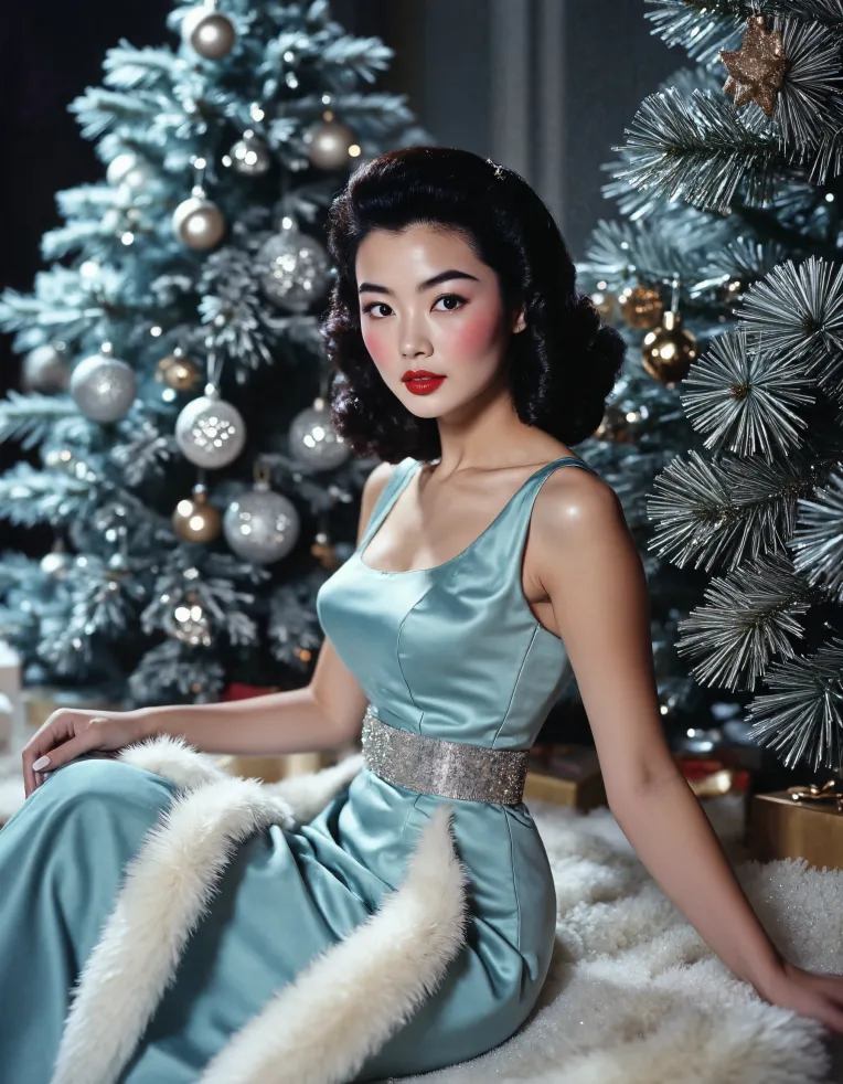 Portrait Photography,Girl,Object Enhance,LoRA,FLUX.1