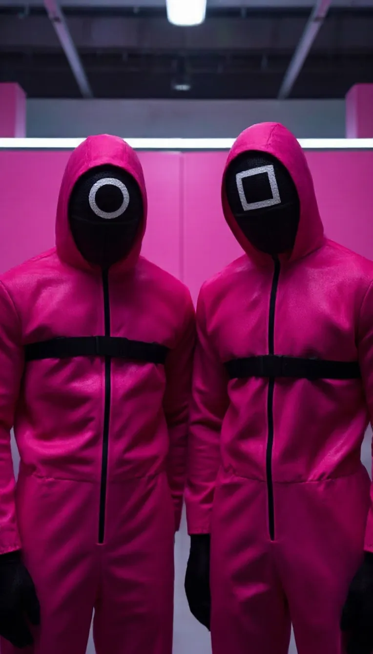 Object Enhance,Surreal photography,LoRA,FLUX.1